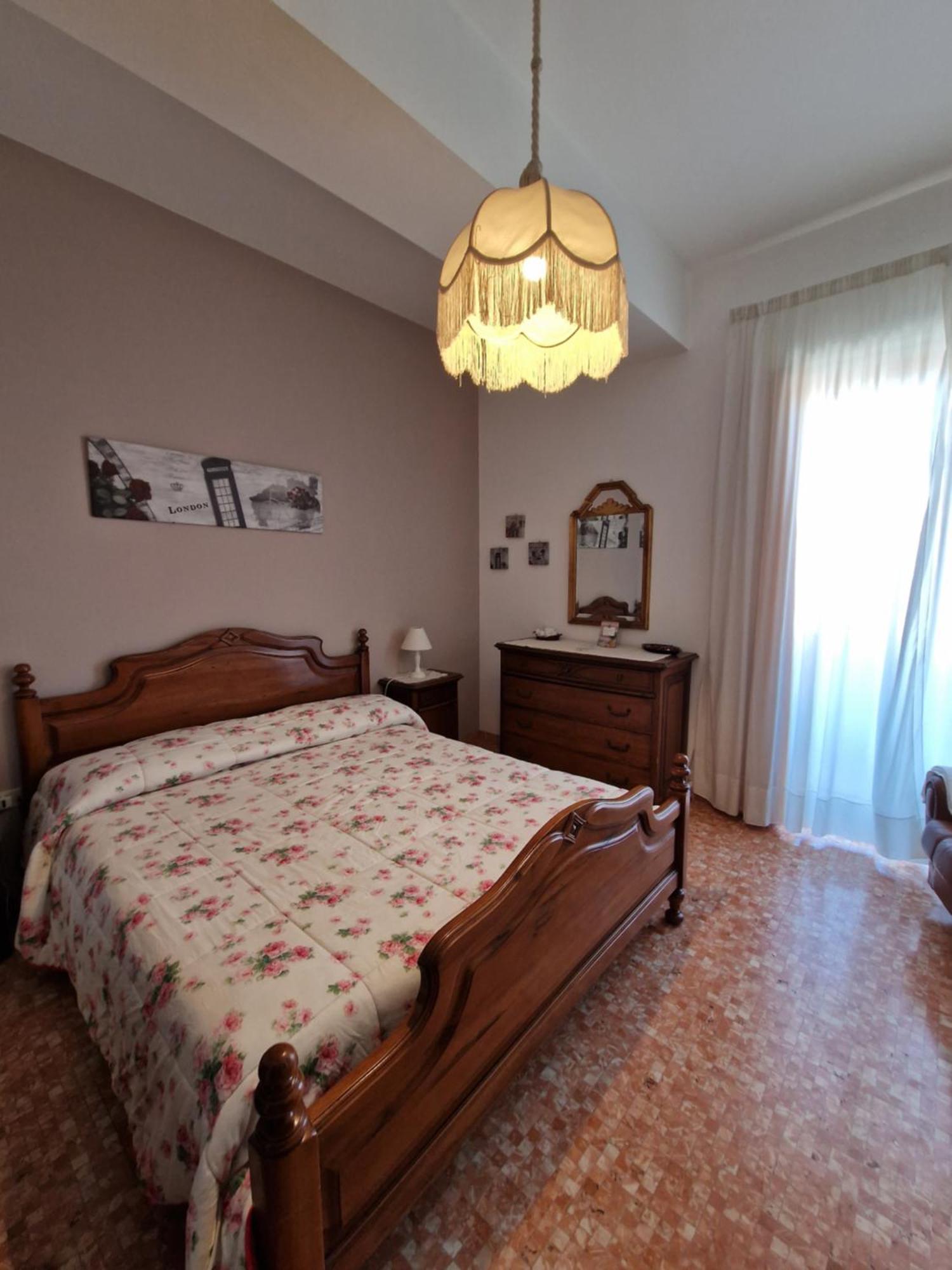 Camere Le Margherite Ольбия Экстерьер фото