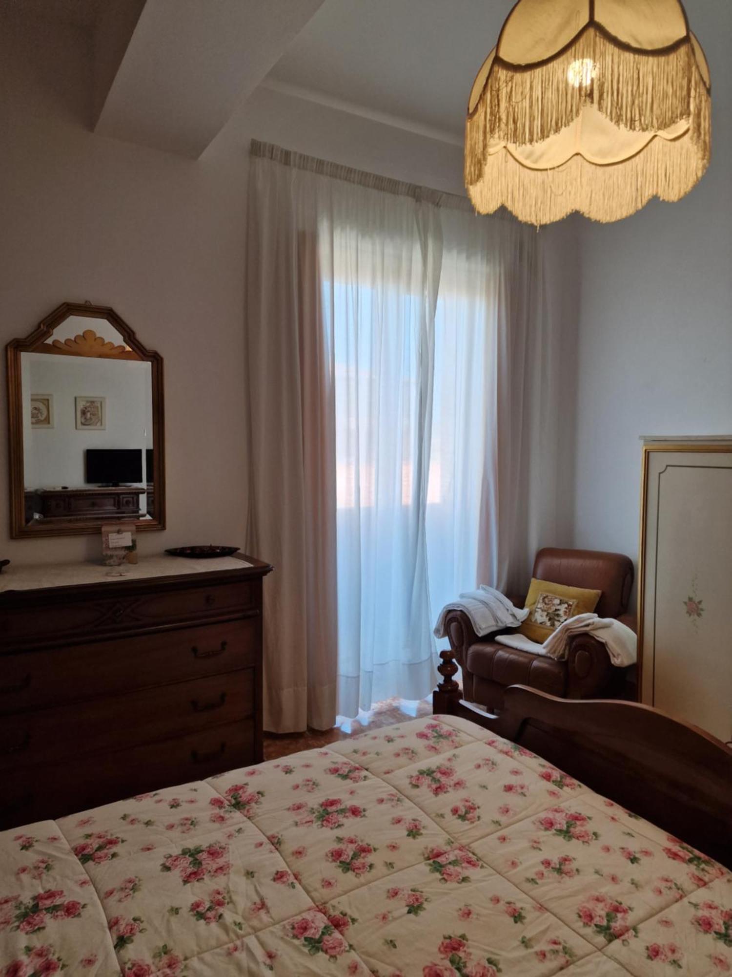 Camere Le Margherite Ольбия Экстерьер фото