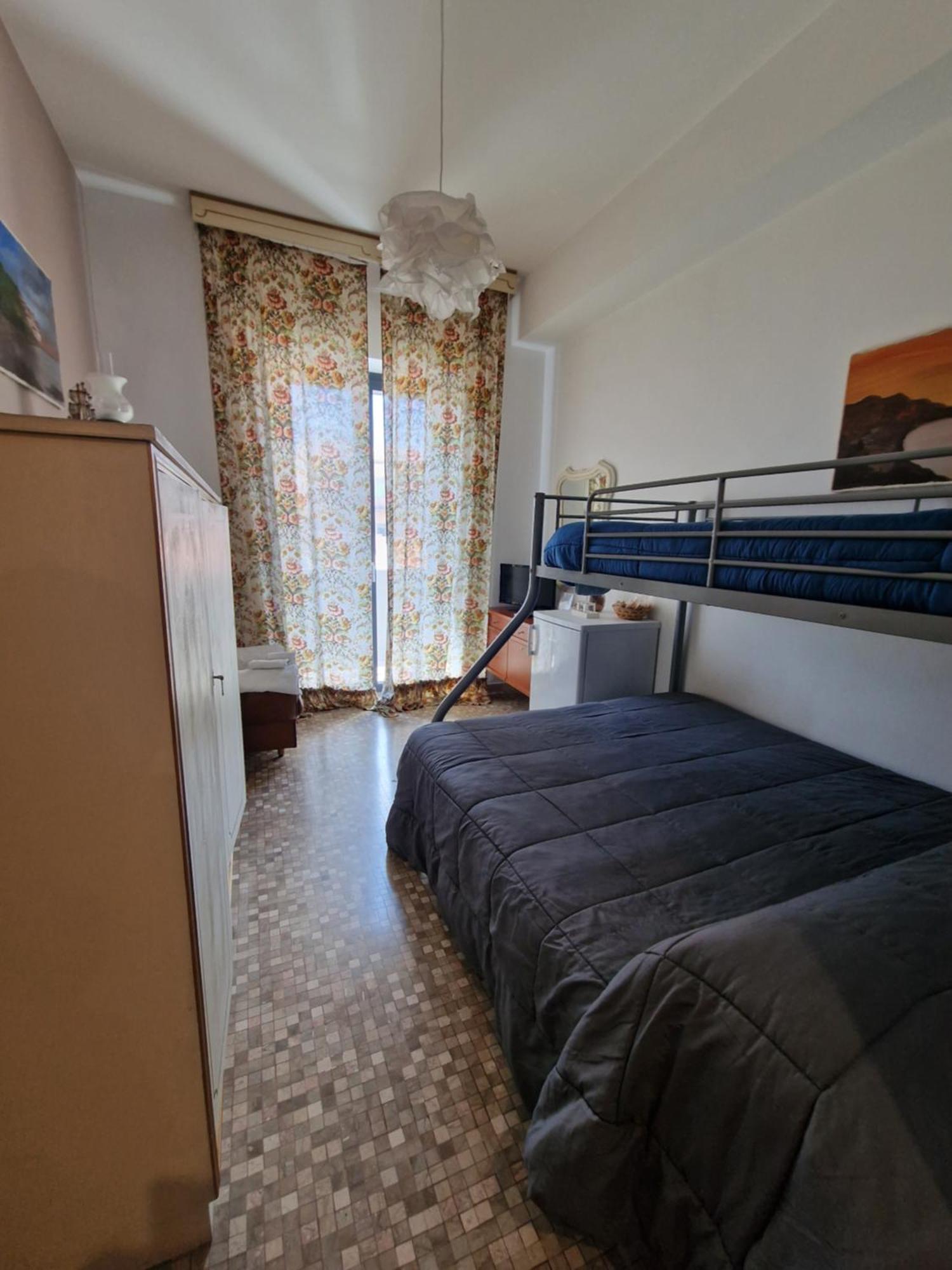 Camere Le Margherite Ольбия Экстерьер фото